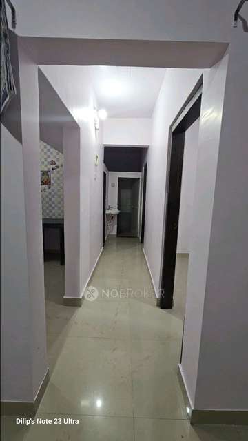2 BHK Flat In Dreamlamd Park For Sale  In Vasind
