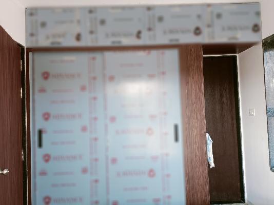 2 BHK Flat In Shankeshwar Gravity For Sale  In Moshi &#40;pc&#41;