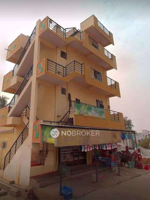 2 BHK House for Rent  In Baiyappanahalli