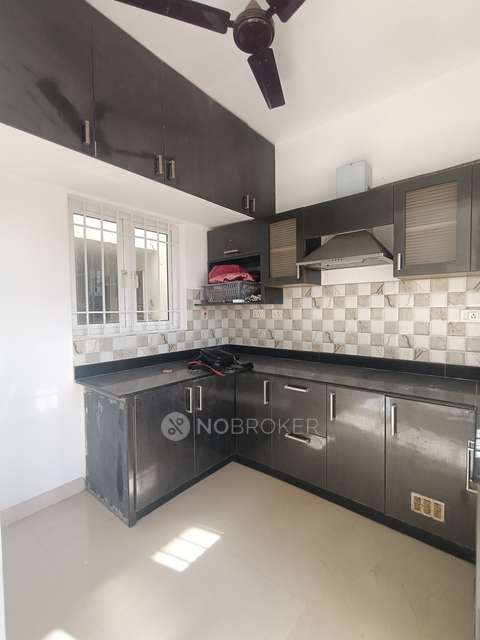 2 BHK Flat In Bbcl Navarathina For Sale  In Ayapakkam