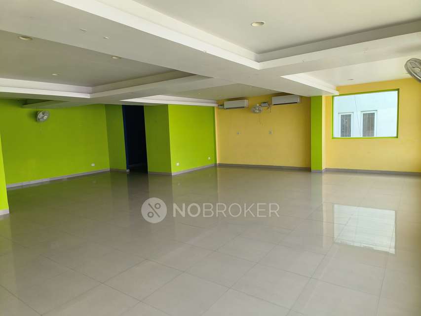 2 BHK Flat In Bbcl Navarathina For Sale  In Ayapakkam