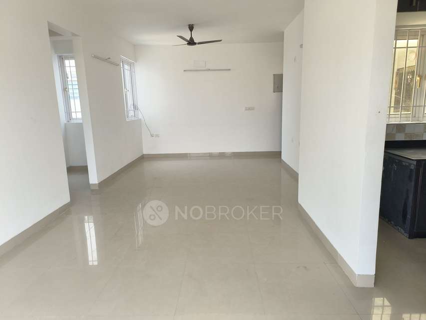 2 BHK Flat In Bbcl Navarathina For Sale  In Ayapakkam