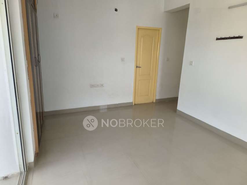 2 BHK Flat In Bbcl Navarathina For Sale  In Ayapakkam