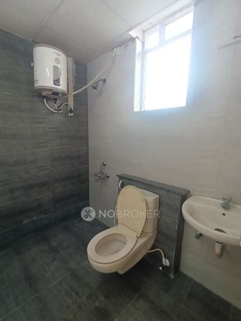 2 BHK Flat In Bbcl Navarathina For Sale  In Ayapakkam