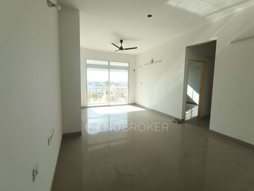 2 BHK Flat In Bbcl Navarathina For Sale  In Ayapakkam