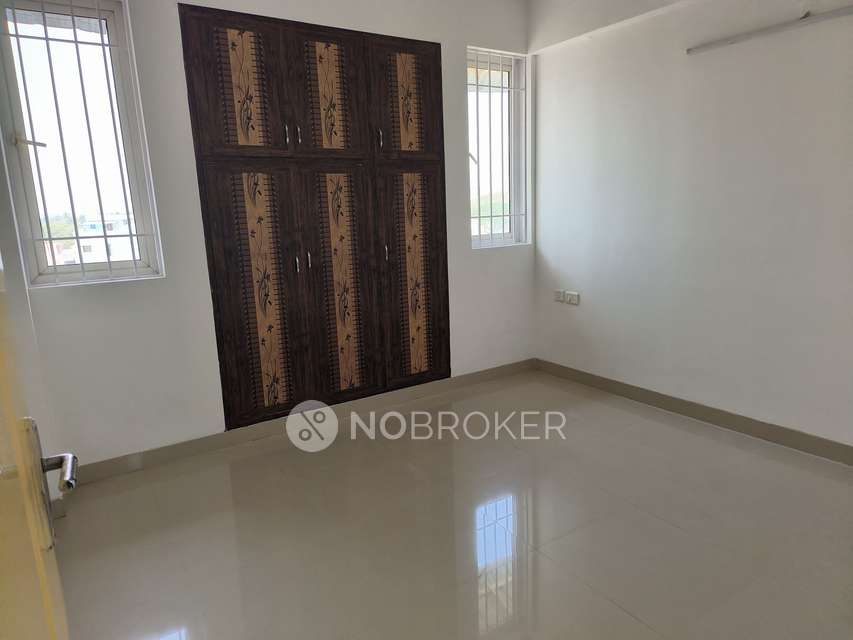 2 BHK Flat In Bbcl Navarathina For Sale  In Ayapakkam