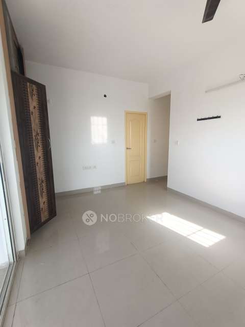 2 BHK Flat In Bbcl Navarathina For Sale  In Ayapakkam