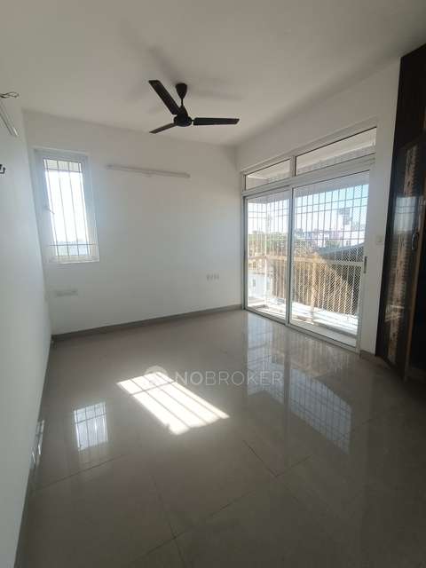 2 BHK Flat In Bbcl Navarathina For Sale  In Ayapakkam