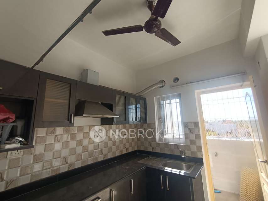 2 BHK Flat In Bbcl Navarathina For Sale  In Ayapakkam