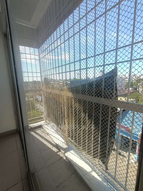 2 BHK Flat In Bbcl Navarathina For Sale  In Ayapakkam