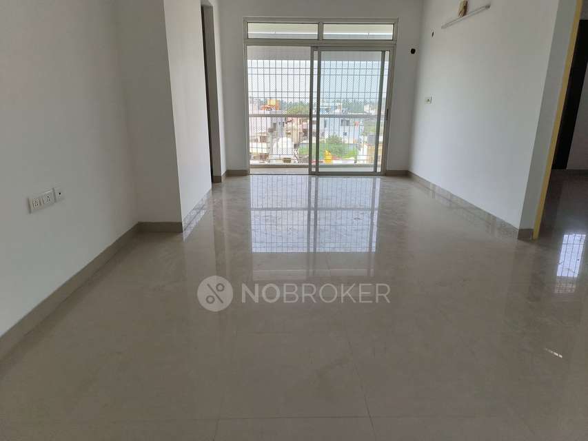 2 BHK Flat In Bbcl Navarathina For Sale  In Ayapakkam