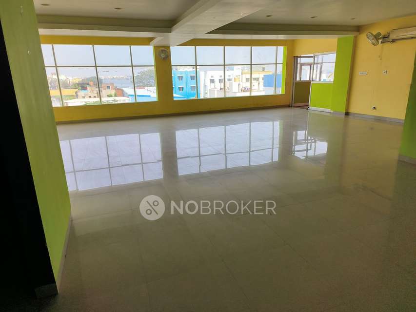 2 BHK Flat In Bbcl Navarathina For Sale  In Ayapakkam