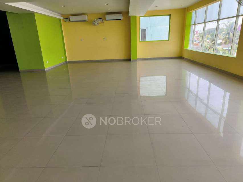 2 BHK Flat In Bbcl Navarathina For Sale  In Ayapakkam