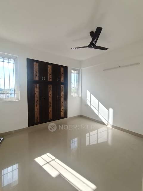 2 BHK Flat In Bbcl Navarathina For Sale  In Ayapakkam