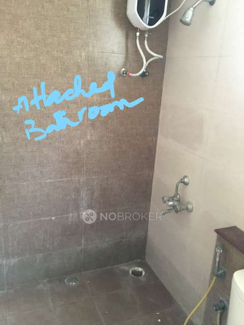 2 BHK Flat In Bbcl Navarathina For Sale  In Ayapakkam