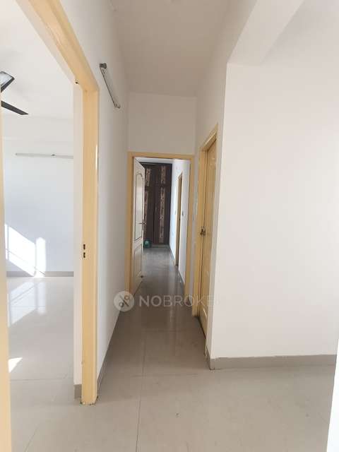 2 BHK Flat In Bbcl Navarathina For Sale  In Ayapakkam