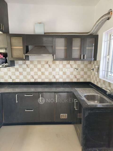 2 BHK Flat In Bbcl Navarathina For Sale  In Ayapakkam