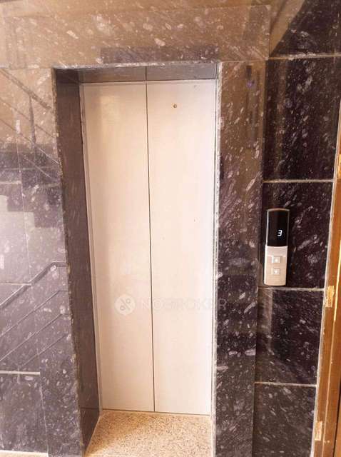 PG for Anyone in Sector 55