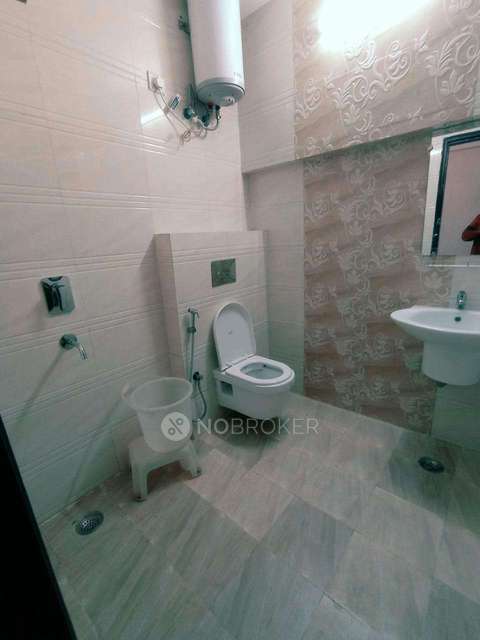 PG for Anyone in Sector 55