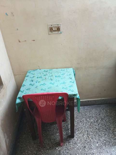 PG for Boys in Kilpauk