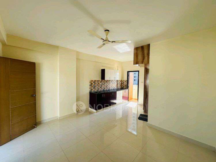 1 RK Flat In Pragathi Residency for Rent  In Kasavanahalli