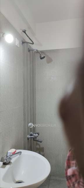 2 BHK Flat In Kawade Patil Homewood For Sale  In Wakad