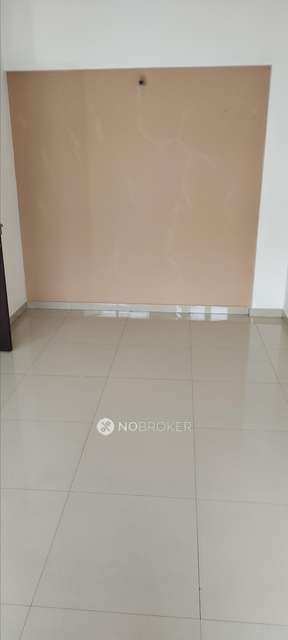 2 BHK Flat In Kawade Patil Homewood For Sale  In Wakad