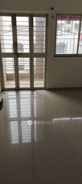 2 BHK Flat In Kawade Patil Homewood For Sale  In Wakad