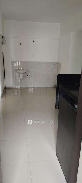 2 BHK Flat In Kawade Patil Homewood For Sale  In Wakad