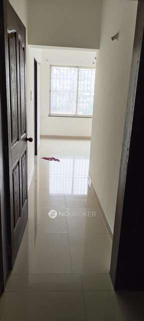 2 BHK Flat In Kawade Patil Homewood For Sale  In Wakad