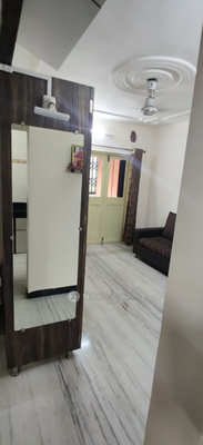1 BHK Flat In Popular Nest for Rent  In Rasta Peth