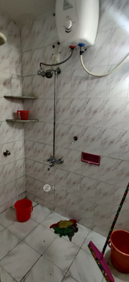 1 BHK Flat In Popular Nest for Rent  In Rasta Peth