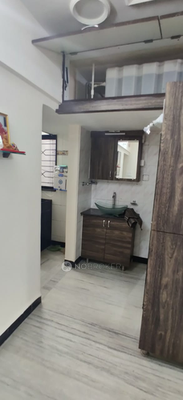 1 BHK Flat In Popular Nest for Rent  In Rasta Peth