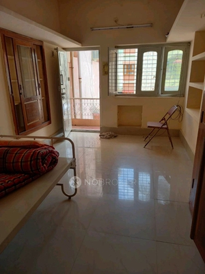 1 BHK House for Rent  In Bsk 1 Stage