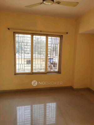 2 BHK Flat In Mahalakshmi Tower for Rent  In Thane West