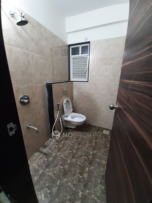 2 BHK Flat In Sai Paradise for Rent In Punawale
