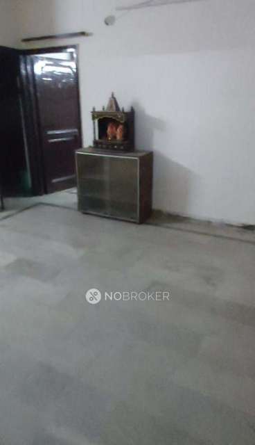 3 BHK Flat For Sale  In Vaishali