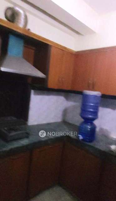 3 BHK Flat For Sale  In Vaishali