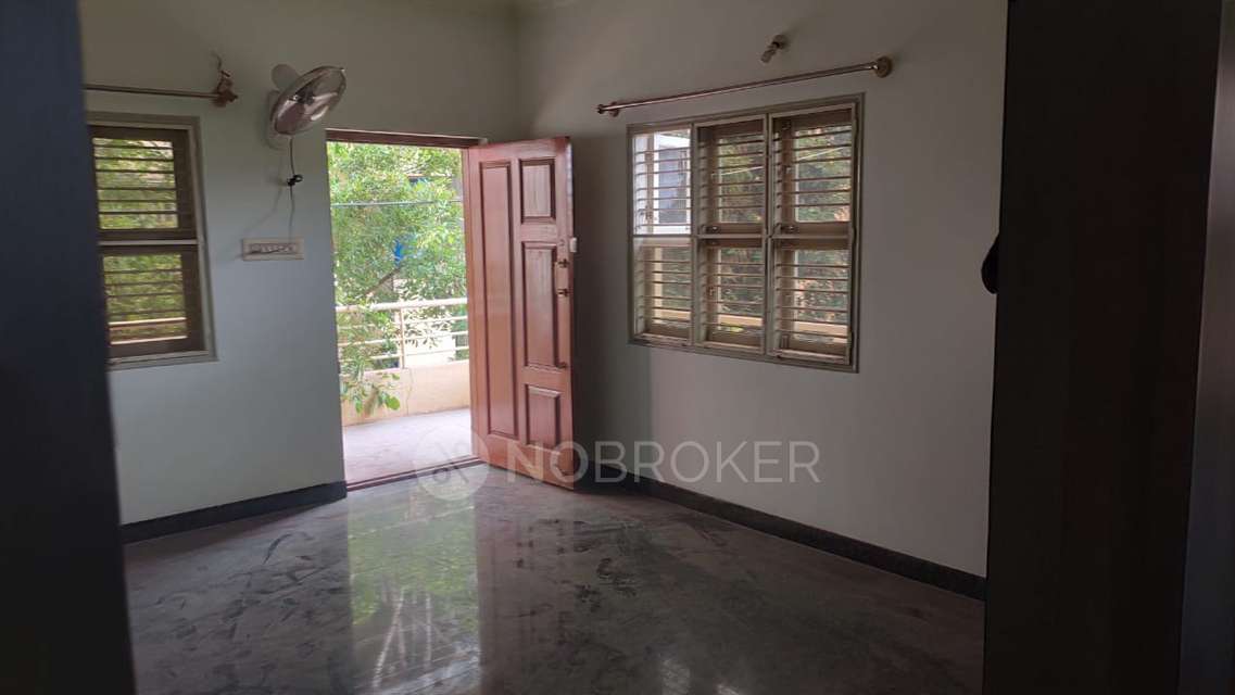 2 BHK House for Rent  In Vajarahalli