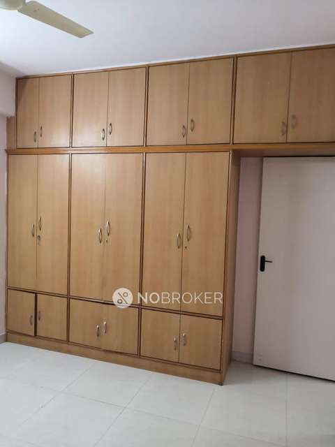 2 BHK Flat In Pujitha Meadows for Rent  In Vimanapura