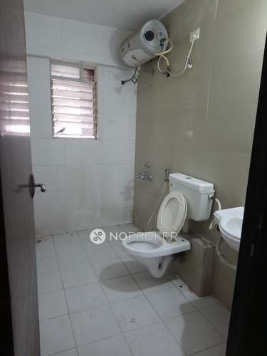 3 BHK Flat In Life Park For Sale  In Mohammadwadi