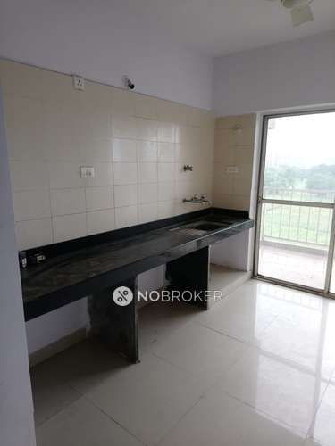 3 BHK Flat In Life Park For Sale  In Mohammadwadi