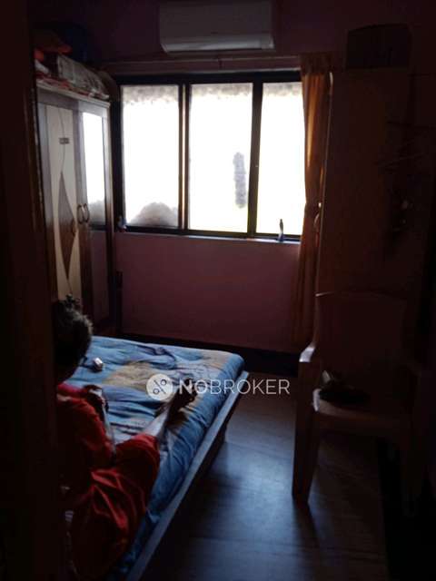 2 BHK Flat In Madhavshrishti Khadakpada For Sale  In Khadakpada