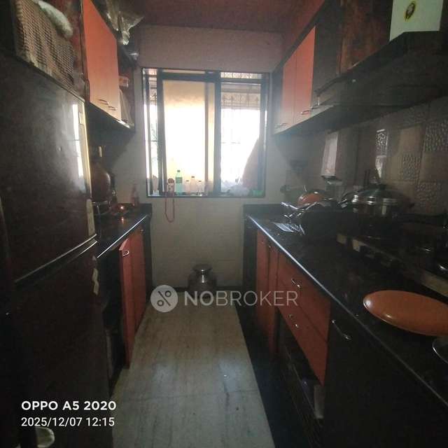 2 BHK Flat In Madhavshrishti Khadakpada For Sale  In Khadakpada