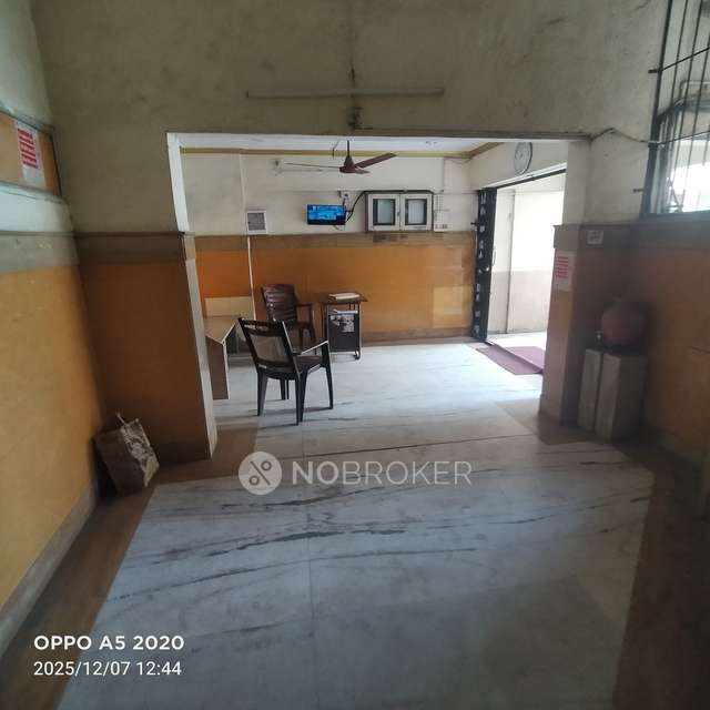 2 BHK Flat In Madhavshrishti Khadakpada For Sale  In Khadakpada