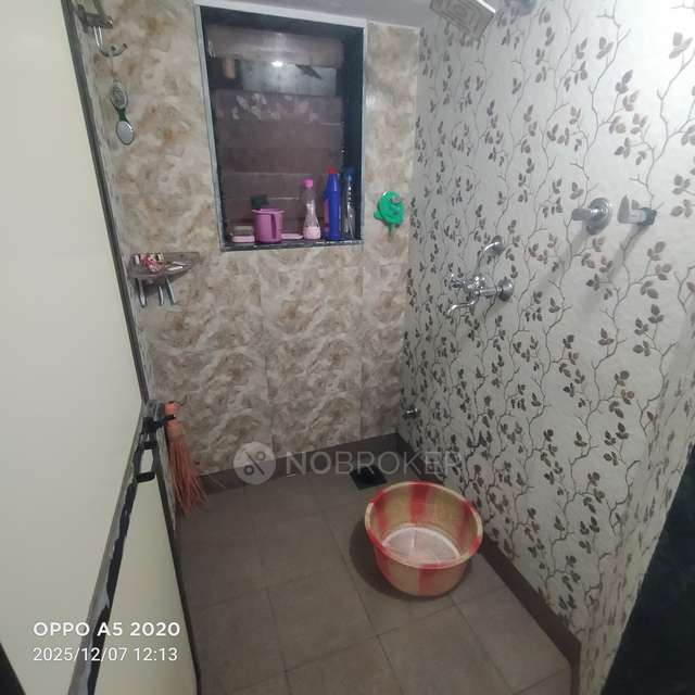 2 BHK Flat In Madhavshrishti Khadakpada For Sale  In Khadakpada