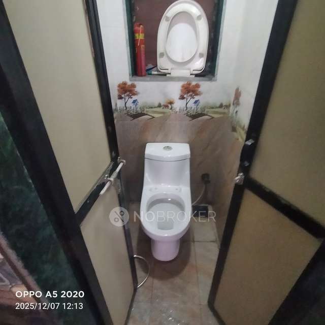 2 BHK Flat In Madhavshrishti Khadakpada For Sale  In Khadakpada