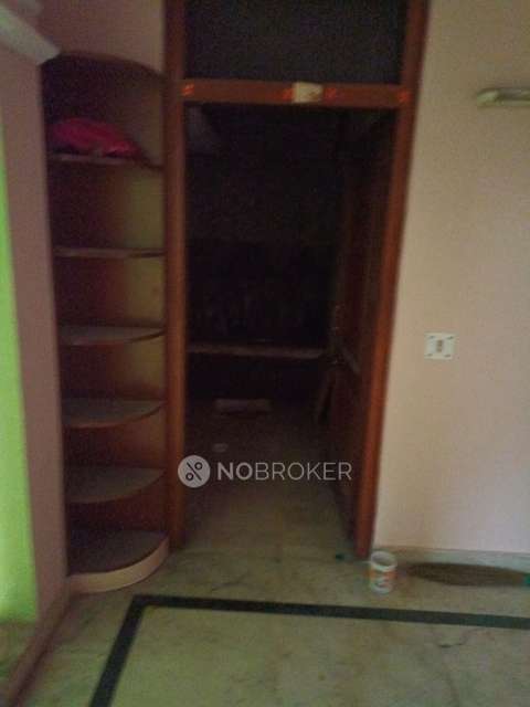 3 BHK House For Sale  In Kotla Mubarakpur