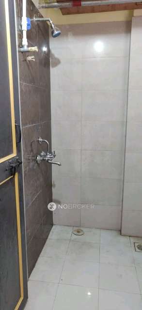 1 BHK Flat In Shivaay Residency Bhugoan for Rent  In Matalwadi Bhugaon