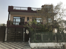 4+ BHK In Independent House For Sale In Sector 76